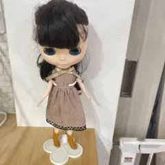 2026年最新】ネオブライス タカラトミーの人気アイテム - メルカリ