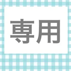 初代】KAT-TUN Best of KAT-TUN アルバム - メルカリ