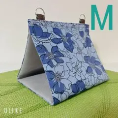 バードテント 春夏用Mサイズ 【ゆるふわことり】 - メルカリ