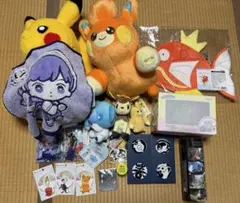 Item thumbnail for item 0ef7da0a-88ae-4017-b544-ff67c5cb2665