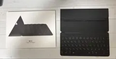 Apple Smart Keyboard 日本語配列のサムネイル