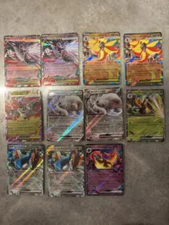 ニンジャスピナー　RR まとめ売り