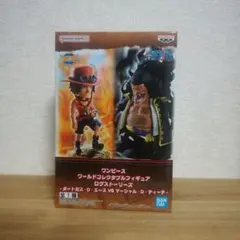 2025年最新】エースvsティーチの人気アイテム - メルカリ