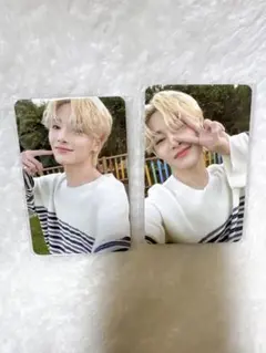 SAKURA❀·°様 リクエスト 2点 まとめ商品