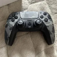 Item thumbnail for item edfcc917-b057-41ac-8828-5eb58c6e1ad4