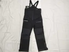 2026年最新】SIMMS フィッシングパンツの人気アイテム - メルカリ