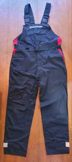 2025年最新】ブリヂストンサロペットの人気アイテム - メルカリ