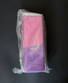 春猿火 香水 オードトワレ 未開封品 - メルカリ