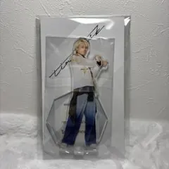 timelesz タイムレス 篠塚大輝 アクリルスタンド アクスタ