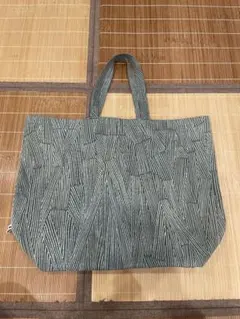 吉川晃司 40th Anniversary Live トートバッグ 美品】吉川晃司 40th Anniversary Live トートバッグ - メルカリ