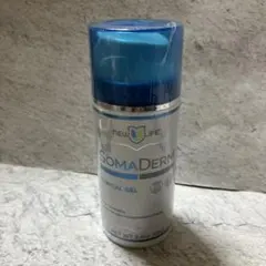2026年最新】soma dermの人気アイテム - メルカリ