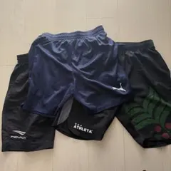 Item thumbnail for item f520ea5e-09cc-47fe-9f68-7905a545a80a