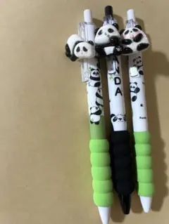 Item thumbnail for item 1c37735c-bed0-4bda-9008-7ff60accdf9e