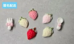 ねこ様 リクエスト 2点 まとめ商品