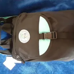 BILLABONGのリュックのサムネイル