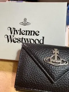 2026年最新】Vivienne Westwood レディース 折り財布の人気アイテム