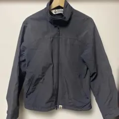 Item thumbnail for item 4e32dc80-7a7a-4368-a9c3-9e4982104342