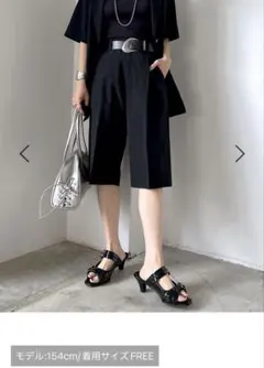 Item thumbnail for item d4b5d721-57bf-4342-92fd-90aa59691865