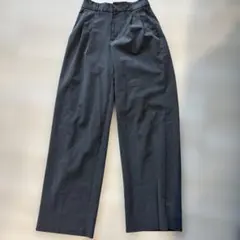 Item thumbnail for item 6f5ea7ca-5bb0-478f-a8c3-37ee6459b9ed