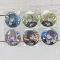 2025年最新】セカイの宝石箱 ミクの人気アイテム - メルカリ