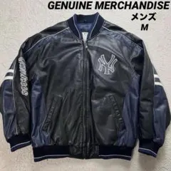 VANSON×MASSES NYLON JKT キムタク着 コーチジャケット - メルカリ