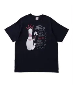 2025年最新】coop tシャツの人気アイテム - メルカリ