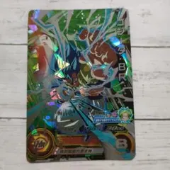 2026年最新】ドラゴンボールヒーローズシークレットの人気アイテム