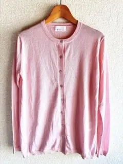 Item thumbnail for item e8111154-9504-41a2-87b4-0f0e41be2e5e