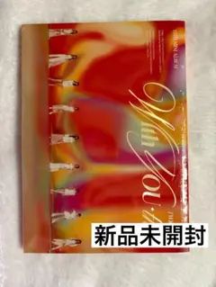 2026年最新】twice アルバム 未開封の人気アイテム - メルカリ