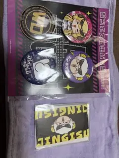 Item thumbnail for item 7232fad0-ea47-4bad-91f2-79bf7a626c48