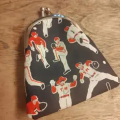 Item thumbnail for item 05e266d5-ada6-4710-8280-bf9eab4a0883