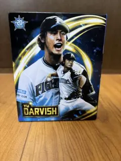 2026年最新】ドジャースボブルヘッドの人気アイテム - メルカリ