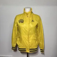 Item thumbnail for item 2da00543-8b0f-45be-ad64-c244b24cf6f8