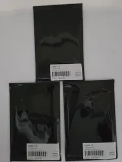 鬼滅の刃 午年 アクリルスタンド アクスタ 3点セット 2026