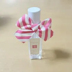 ジョーマローン　Jo Malone ラズベリーリップル コロン