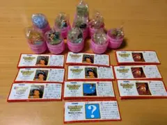 2026年最新】チョコパーティの人気アイテム - メルカリ