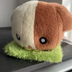 タグ付き】きらりんレボリューション きらレボ なーさん ぬいぐるみ