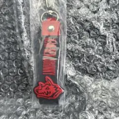 一番くじ MAN WITH A MISSION マンウィズ　K賞