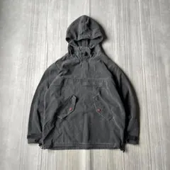 Item thumbnail for item c8611a34-c79f-4754-879c-3a775895d9a6