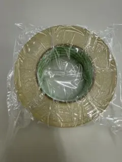 米軍 ダクトテープ - メルカリ