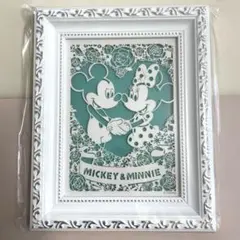 2026年最新】ディズニー 切り絵 フレームの人気アイテム - メルカリ
