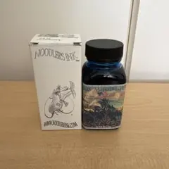 Varianth -様 リクエスト 2点 まとめ商品