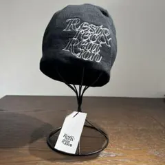 Item thumbnail for item 51edd53a-fc56-4f88-a662-2df4b7ec0d1b