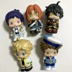 にじさんじ すぷれあ 篠宮ゆの にじぱぺっと にじぱぺ - メルカリ