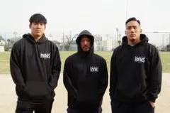 Item thumbnail for item d50df608-3a66-4553-a049-eb3ea9e394f7