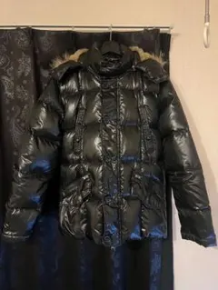 Item thumbnail for item 0e346259-44db-42b1-9316-1ba1fe5f42a3