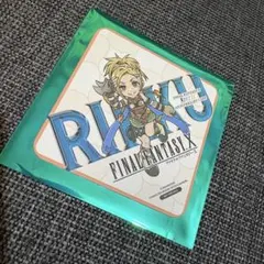 850円/即購入OK★送料込