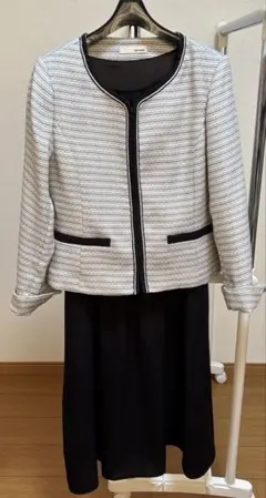 Item thumbnail for item 0ab0f1e3-624d-48b9-87f2-05385e31cc92