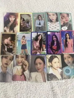 2026年最新】twiceミナグッズの人気アイテム - メルカリ