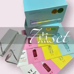 Item thumbnail for item c24b9620-22b2-4531-bbc9-03f9afcfbeeb